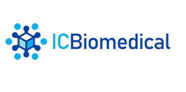 IC BIOMECICAL.jpg