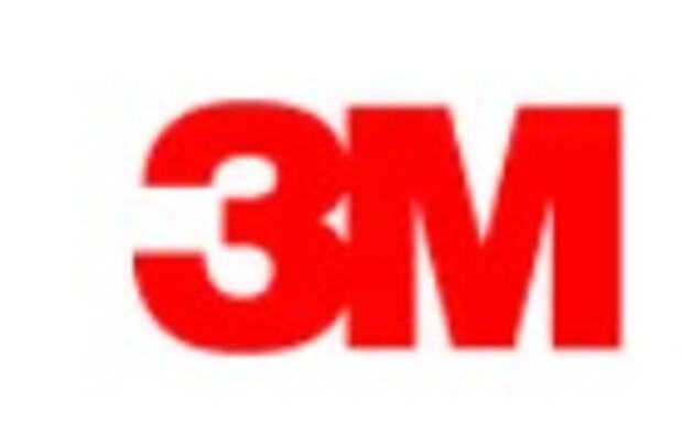 3M.jpg