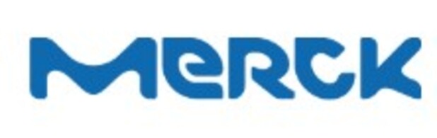 MERCK.jpg