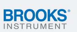 Brooks Instrument（布魯克斯儀器）創立於1946年，總部位於美國賓州哈特菲爾德市，是全球領先的精密流體測量與控制技術供應商。公司致力於為多種工業應用提供高精度的流量、壓力與真空測量儀器，其產品廣泛應用於半導體、製藥、石化、能源等行業。