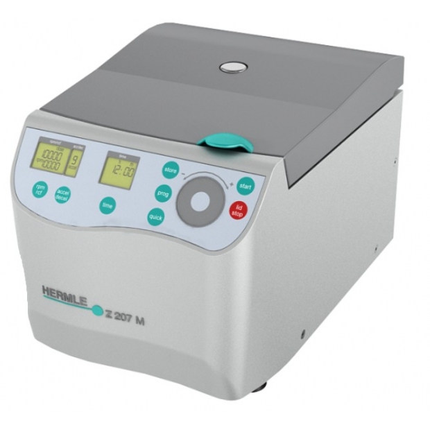 HERMLE代理產品Z207偉吉達.jpg