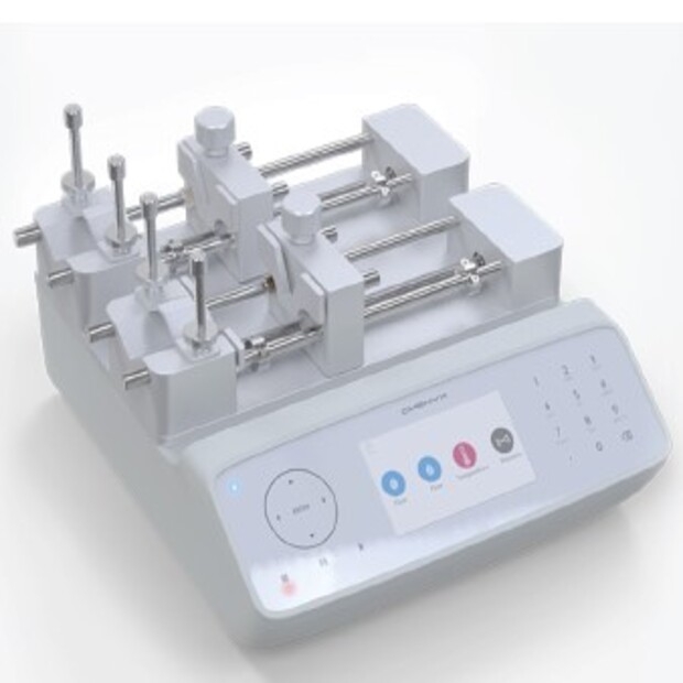 螢幕擷取畫面 2024-12-07 132939 _2_.jpg