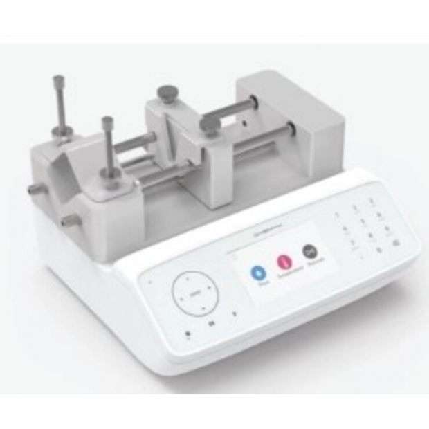 FUSION6000-X注射式幫浦--002