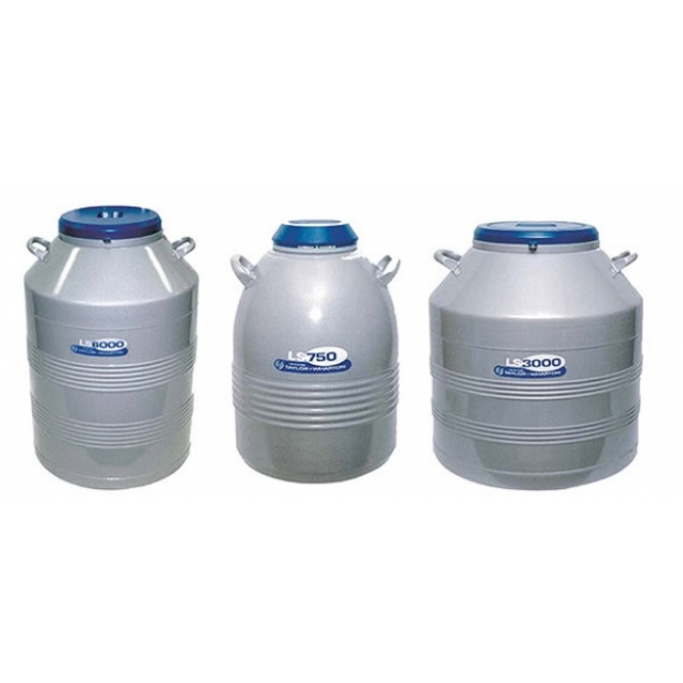 LS750液態氮桶.jpg