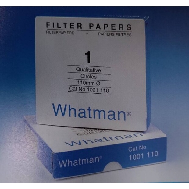 ADVANTEC 定性濾紙 QUALITATIVE FILTER PAPER MACRO FORTUNATEE