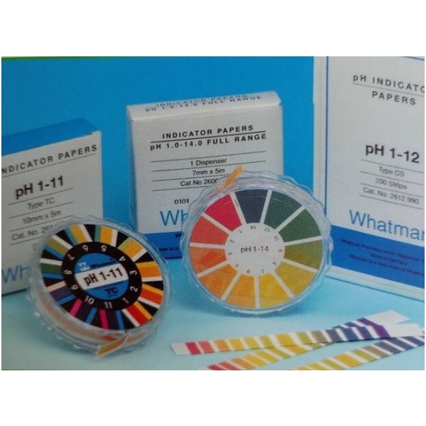 PH試紙 PH INDICATOR & TEST PAPER 2613991 _1_.jpg