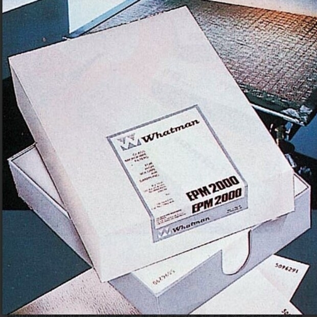 空氣採樣濾紙 _3_.jpg