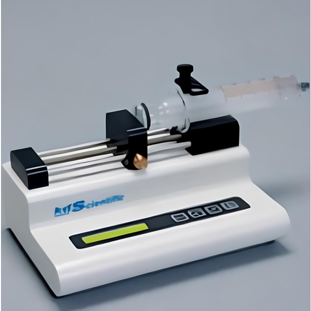 螢幕擷取畫面 2024-12-18 141444 _1_.jpg