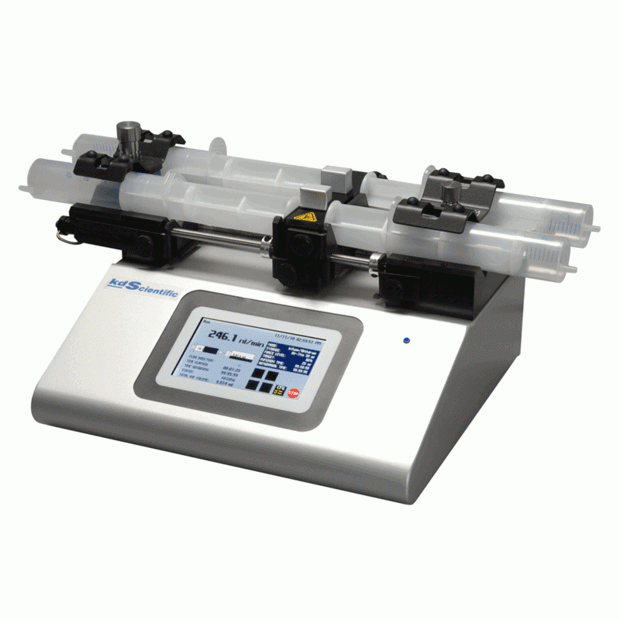 legato-270-800 _1_.gif