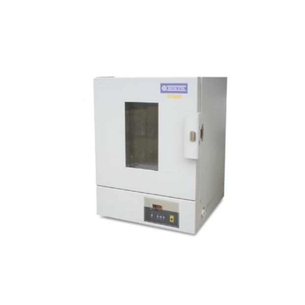 DENG YNG登盈定溫烘箱DO45.jDOS-30.jpg
