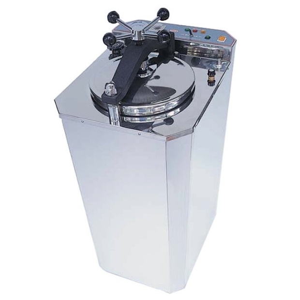 TM-329 高壓消毒鍋.jpg