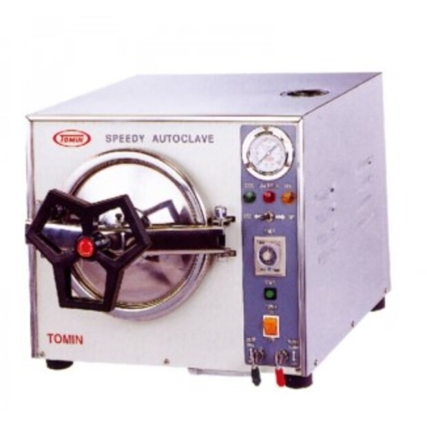 TM-326高壓滅菌釜.jpg