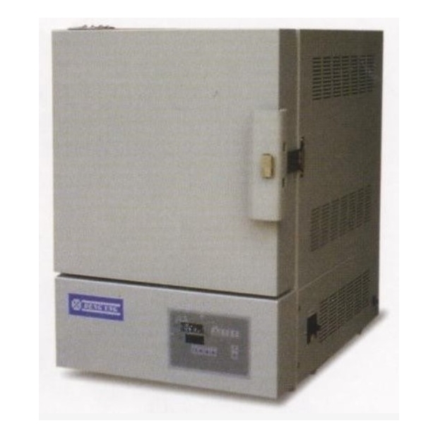 DENG YNG高溫爐DF30高溫爐.jpg