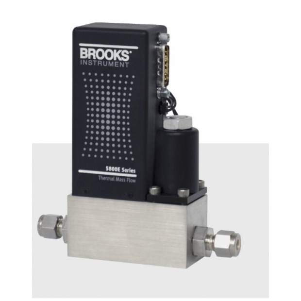 BROOKS 5850E MFC _1_.jpg