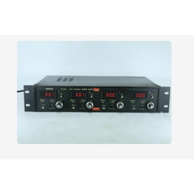 PC540 電源供應器.jpg