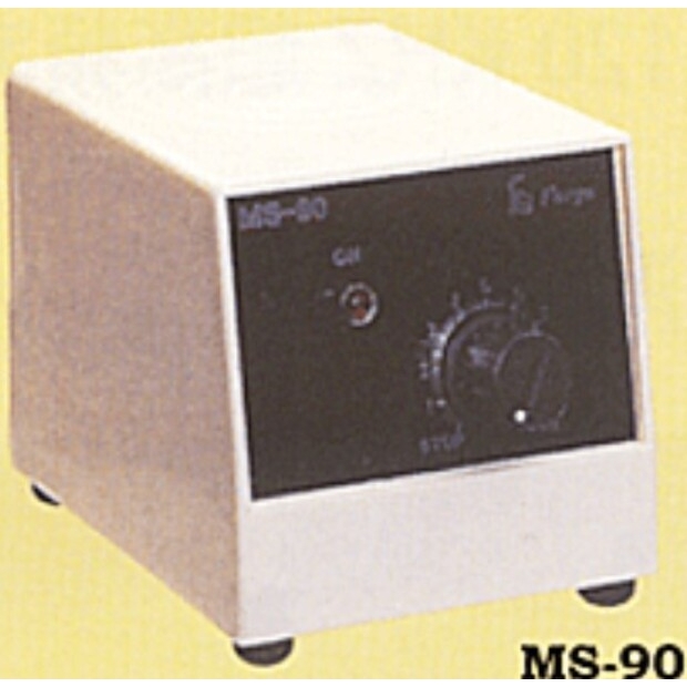 FARGO MS-90.jpg