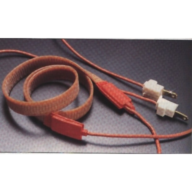 矽膠加熱帶 SRT系列.jpg