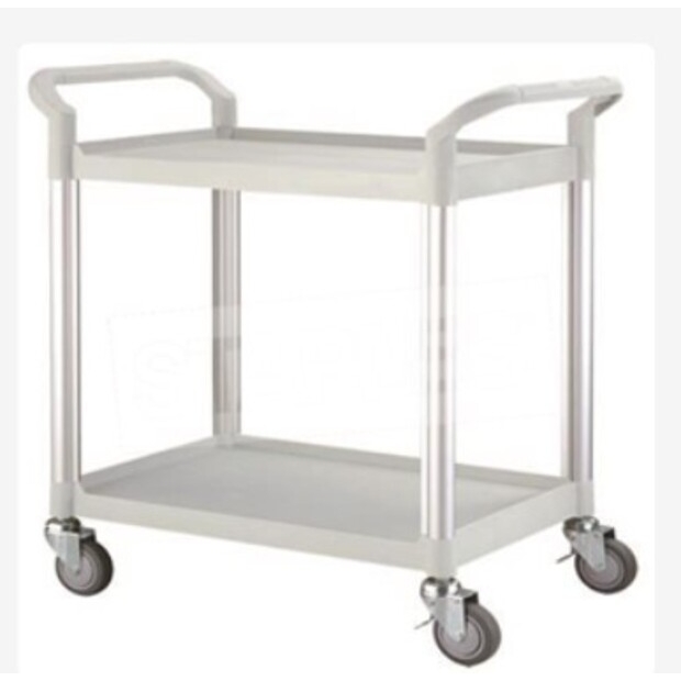 MF-DK-501 二層塑鋼推車.jpg