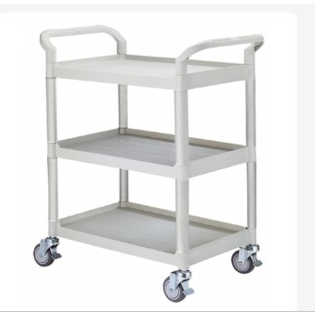 塑鋼推車 MF-DK-502.jpg