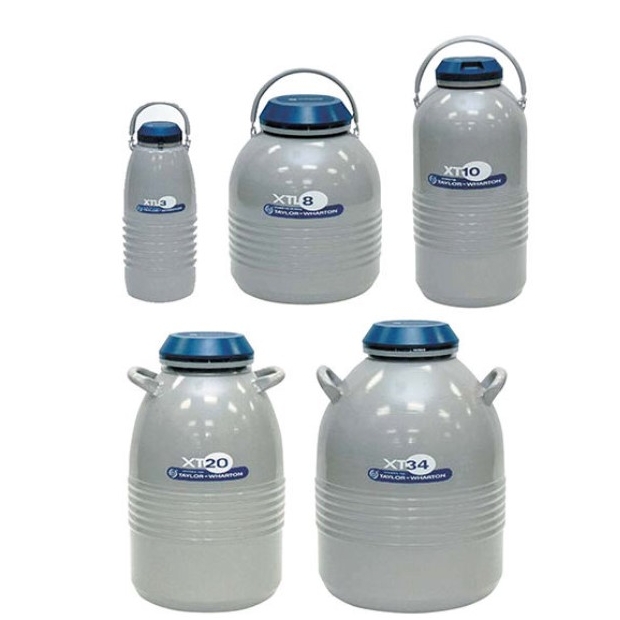 IC INTERNATIONAL XT SERIES液態氮桶.jpg