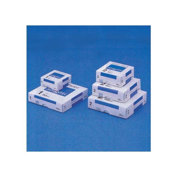 ADVANTEC定性濾紙 QUAlitative filter paper.jpg