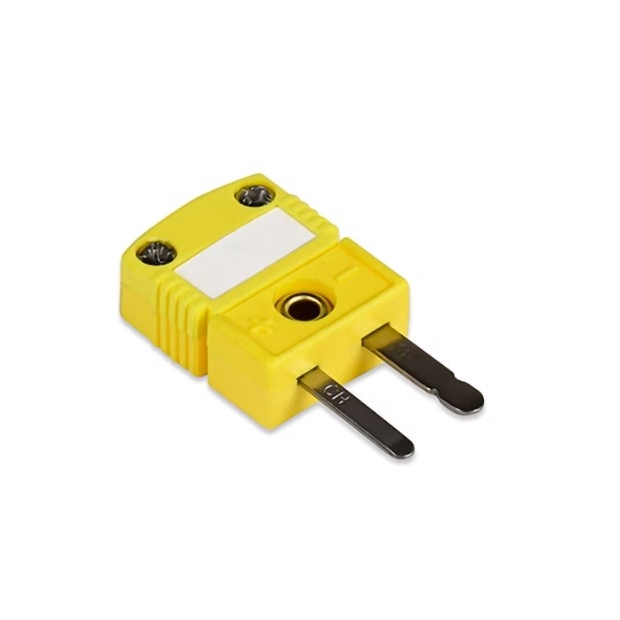 熱電偶公接頭SMPW-K-M.jpg