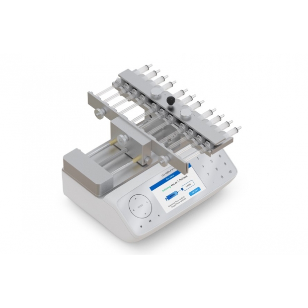 11-SYRINGE RACK FOR FUSION200-X.jpg