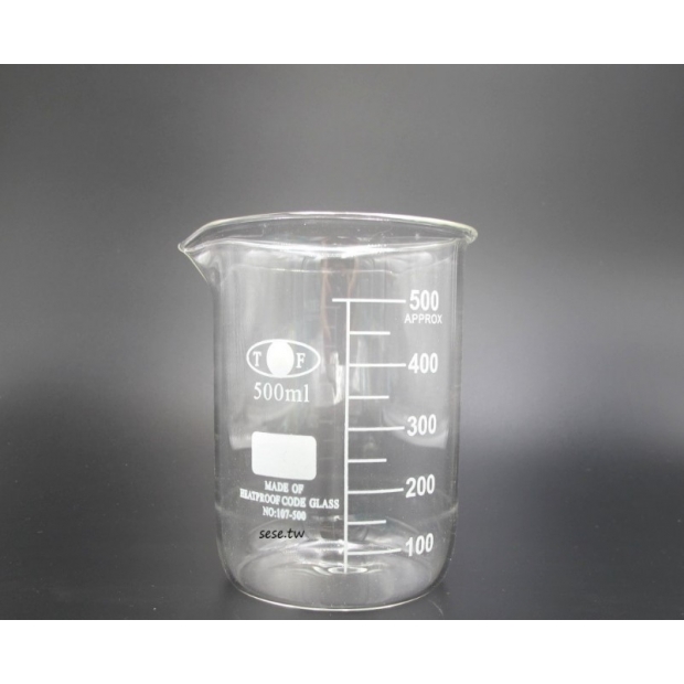 高型硼矽酸玻璃燒杯.jpg