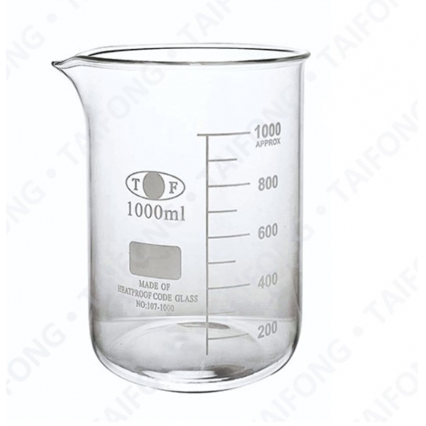 低型燒杯具嘴 TYFON.jpg