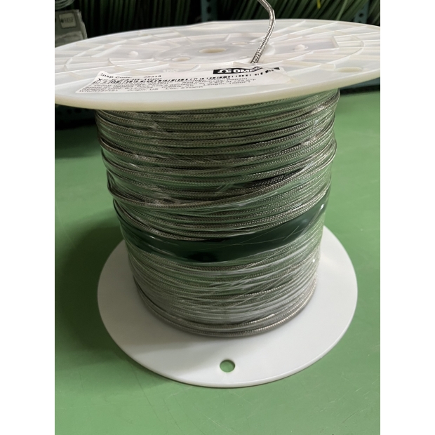 XS-K(T,J,E)-24(20,18,22AWG)-1B.jpg