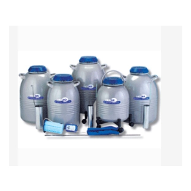 液態氮貯存桶vhc35偉吉達jpg