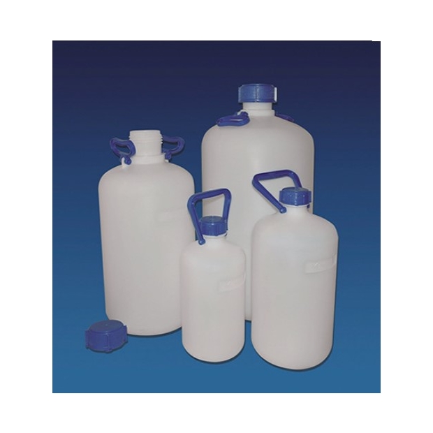 HDPE儲存桶 KARTELL.jpg