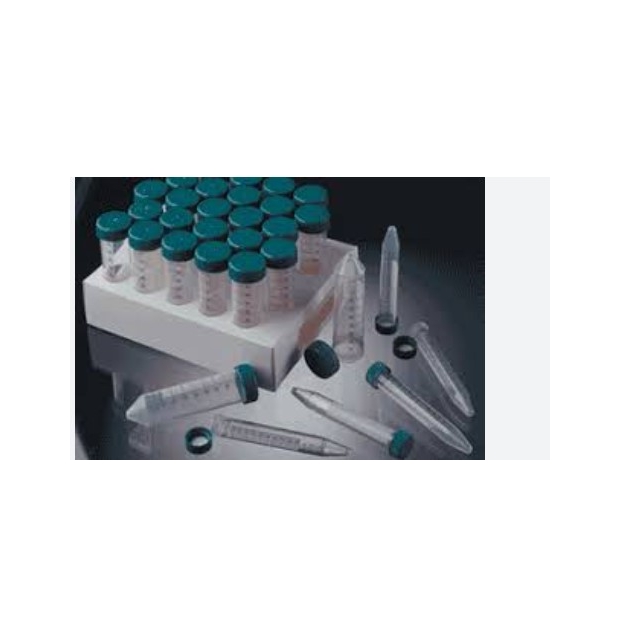 LABCON 螺蓋離心管.jpg