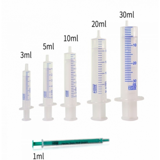 HSW NORE LURE LOCK.jpg