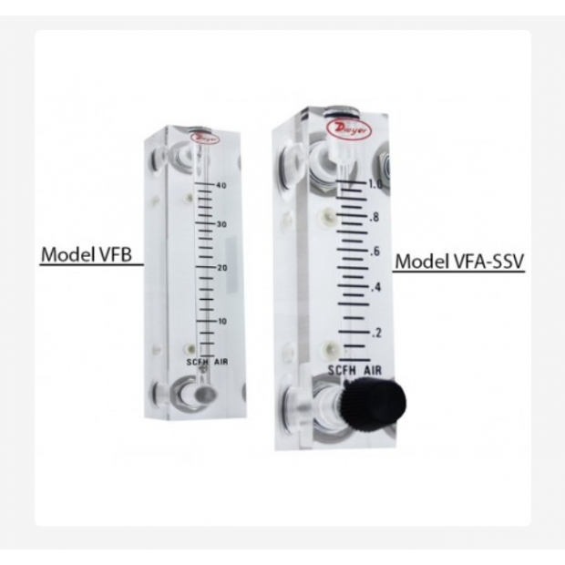 DWYER VFA-SSV VFB-SSV.jpg