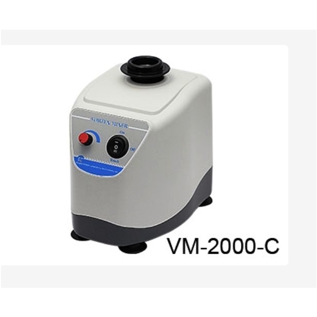 VM-2000.jpg