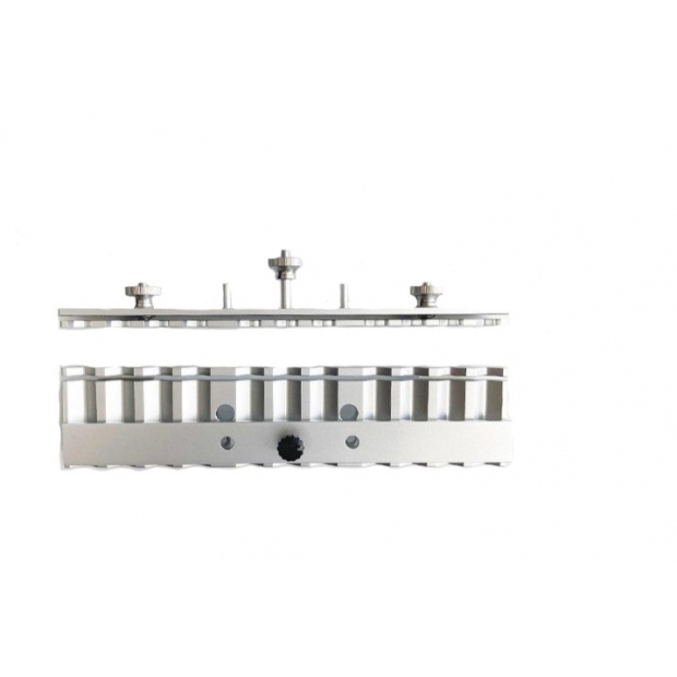 11-syringe infusion/withdraw rackrack.jpg