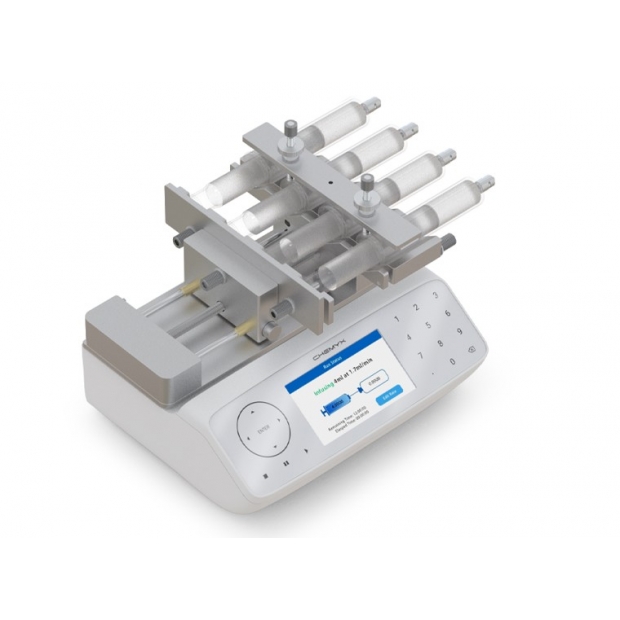 4 SYRINGE RACK  FOR FUSION200-X.jpg