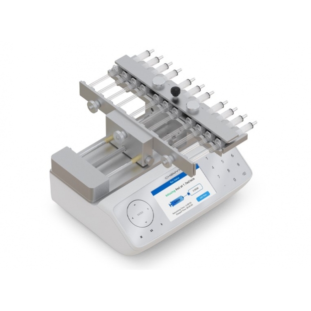 11 SYRINGE RACK FOR FUSION200-X.jpg