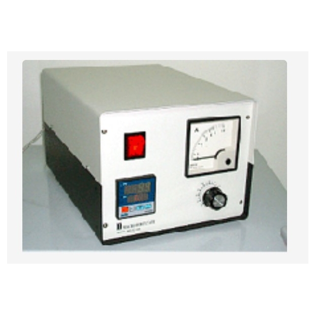 溫度控制器 TC-10A.jpg