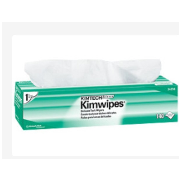 KIMWIPEX #34256拭淨紙.jpg