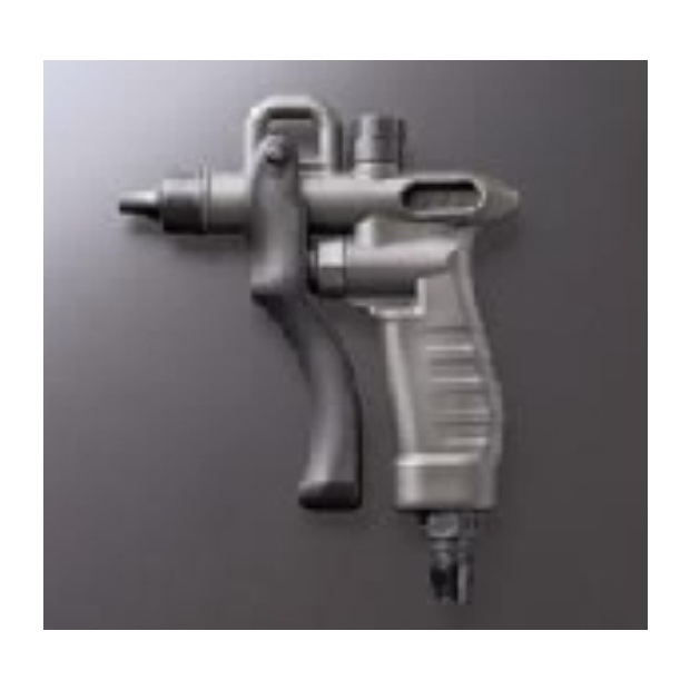 JOPLASTAR II TD30H.jpg