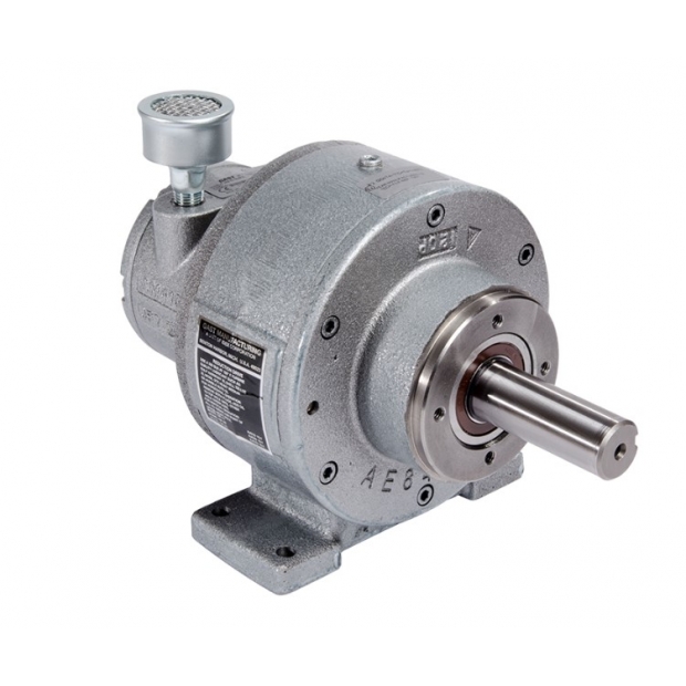 GAST 4am-rv-75-gr25.jpg