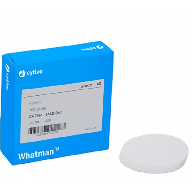 whatman定量濾紙定性濾紙cytiva MACRO fORTUNATE CO.jpg