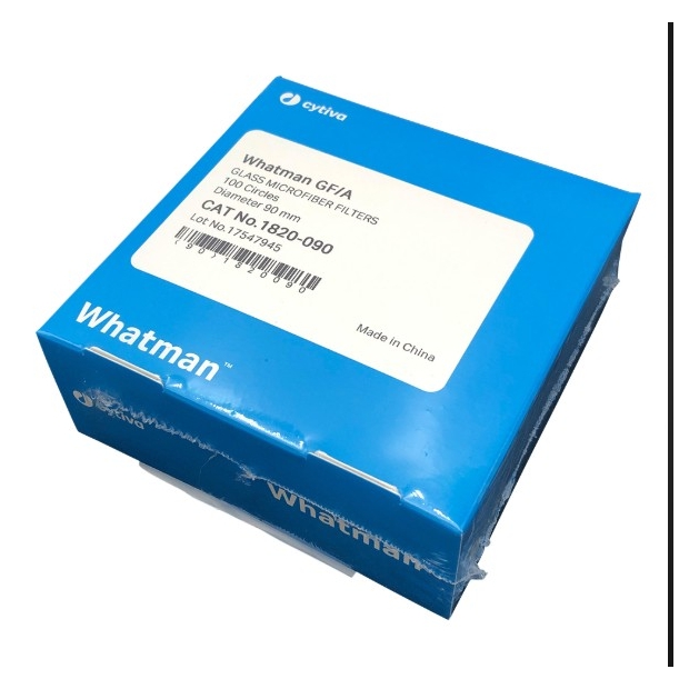 WHATMAN CYTIVA glassfiber membrane GF-A GF_B GF_C GF_D.jpg