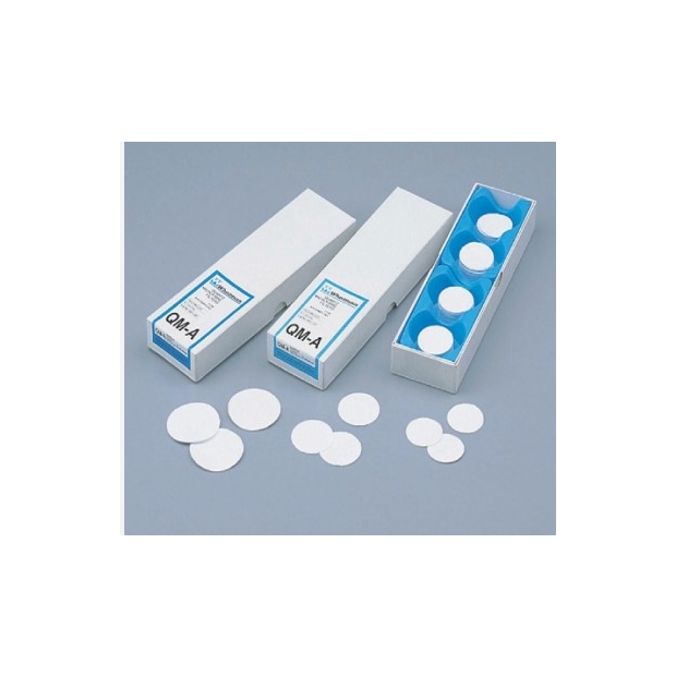 石英濾紙 WHA1851047 WHATMAN QM-A偉吉達企業.jpg