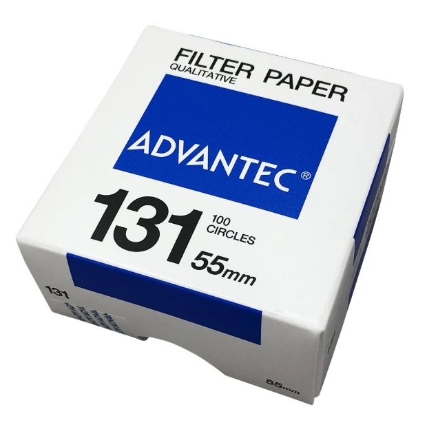 TOYO定性濾紙 定量濾紙 NO.1 NO2 NO131.jpg