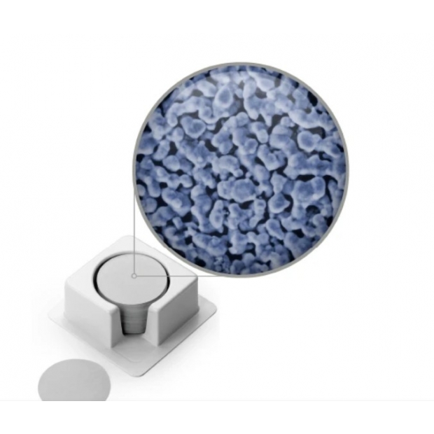 銀濾膜silver membrane STERLITECH.jpg