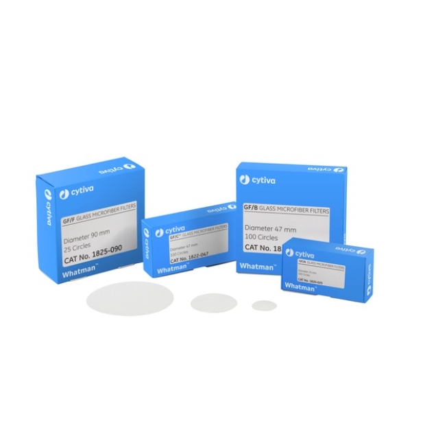 CYTIVA 1825047玻璃纖維濾紙GLASS FIBER FILTER WHATMAN.jpg