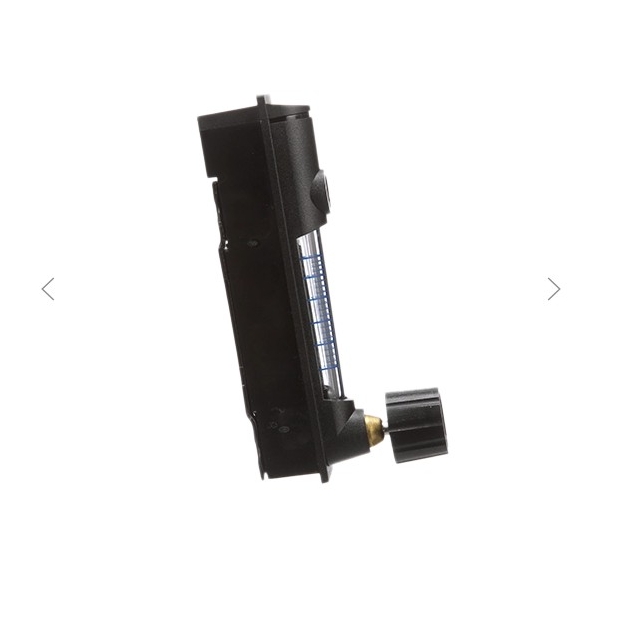 MR3A14BVBN 3000系列流量計.jpg